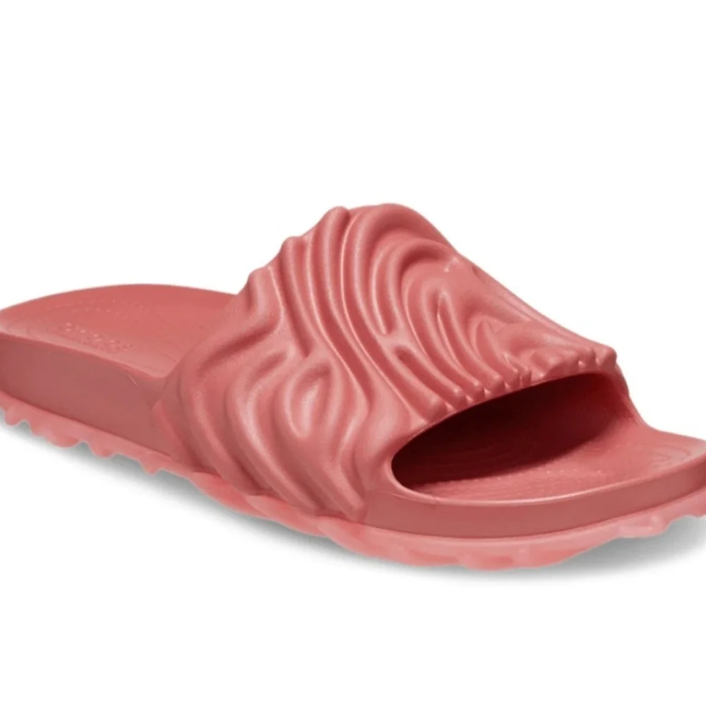CROCS classic salehe